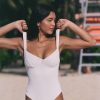 Women Hazel & Folk One Pieces | Lente One Piece|White